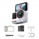 Экшн-камера Insta360 Ace Pro 2 Single Battery Xplorer Bundle, Arctic White в Ростове-на-Дону