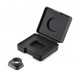 DJI Mini 3 Pro Wide-Angle Lens в Ростове-на-Дону