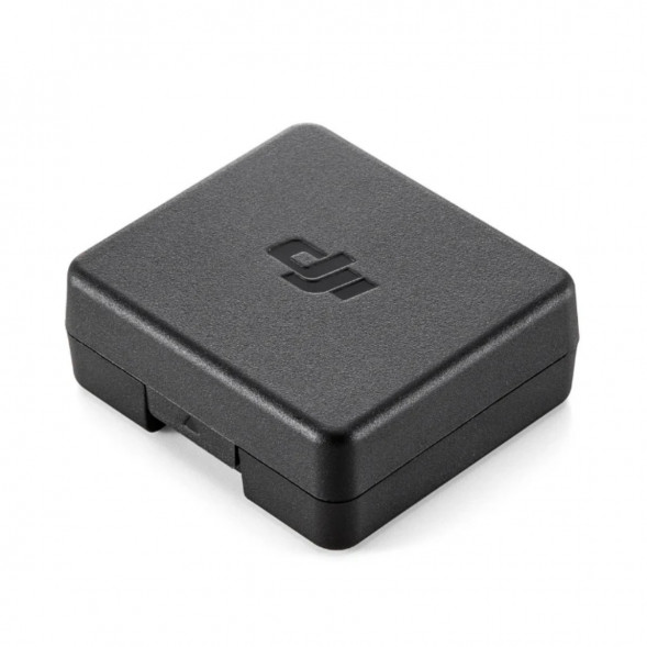 DJI Mini 3 Pro Wide-Angle Lens в Ростове-на-Дону