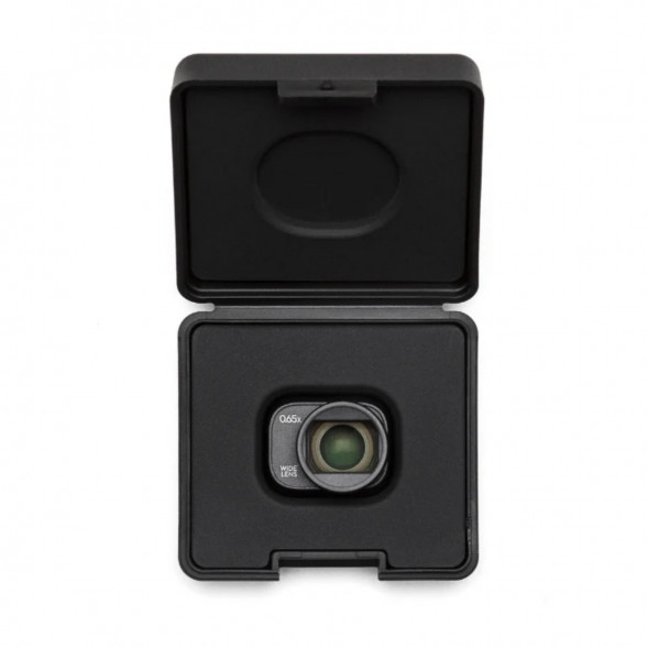 DJI Mini 3 Pro Wide-Angle Lens в Ростове-на-Дону