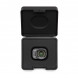 DJI Mini 3 Pro Wide-Angle Lens в Ростове-на-Дону