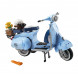 Конструктор LEGO Коллекционные наборы 10298 Vespa 125 в Ростове-на-Дону