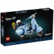 Конструктор LEGO Коллекционные наборы 10298 Vespa 125 в Ростове-на-Дону