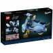 Конструктор LEGO Коллекционные наборы 10298 Vespa 125 в Ростове-на-Дону