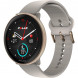 Умные часы Polar Ignite 3, Greige Sand в Ростове-на-Дону