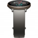 Умные часы Polar Ignite 3, Greige Sand в Ростове-на-Дону