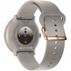 Умные часы Polar Ignite 3, Greige Sand в Ростове-на-Дону