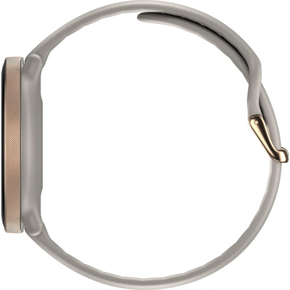 Умные часы Polar Ignite 3, Greige Sand в Ростове-на-Дону