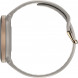 Умные часы Polar Ignite 3, Greige Sand в Ростове-на-Дону