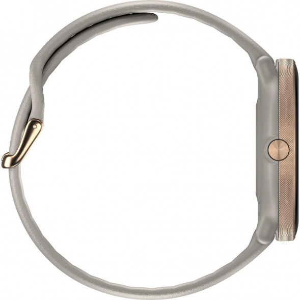 Умные часы Polar Ignite 3, Greige Sand в Ростове-на-Дону