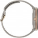Умные часы Polar Ignite 3, Greige Sand в Ростове-на-Дону