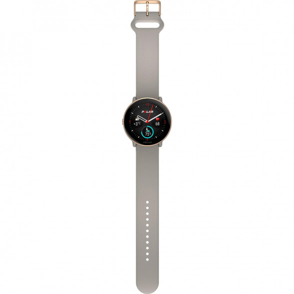 Умные часы Polar Ignite 3, Greige Sand в Ростове-на-Дону