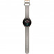 Умные часы Polar Ignite 3, Greige Sand в Ростове-на-Дону