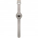 Умные часы Polar Ignite 3, Greige Sand в Ростове-на-Дону