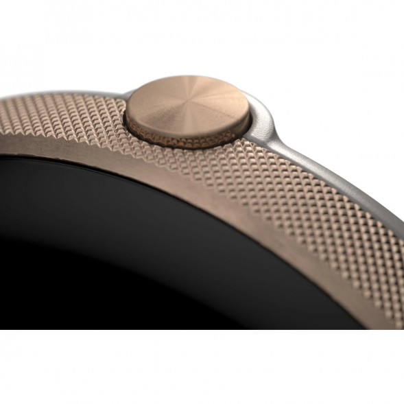 Умные часы Polar Ignite 3, Greige Sand в Ростове-на-Дону