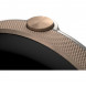 Умные часы Polar Ignite 3, Greige Sand в Ростове-на-Дону