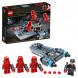 Конструктор LEGO Star Wars 75266 Боевой набор Штурмовики ситхов в Ростове-на-Дону