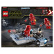 Конструктор LEGO Star Wars 75266 Боевой набор Штурмовики ситхов в Ростове-на-Дону