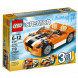 Конструктор LEGO Creator 31017 Гоночная машина Сансет в Ростове-на-Дону