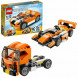 Конструктор LEGO Creator 31017 Гоночная машина Сансет в Ростове-на-Дону