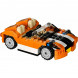Конструктор LEGO Creator 31017 Гоночная машина Сансет в Ростове-на-Дону