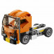Конструктор LEGO Creator 31017 Гоночная машина Сансет в Ростове-на-Дону