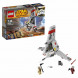 Конструктор LEGO Star Wars 75081 Скайхоппер T-16 в Ростове-на-Дону