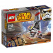 Конструктор LEGO Star Wars 75081 Скайхоппер T-16 в Ростове-на-Дону