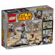 Конструктор LEGO Star Wars 75081 Скайхоппер T-16 в Ростове-на-Дону