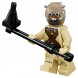 Конструктор LEGO Star Wars 75081 Скайхоппер T-16 в Ростове-на-Дону