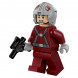 Конструктор LEGO Star Wars 75081 Скайхоппер T-16 в Ростове-на-Дону
