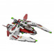 Конструктор LEGO Star Wars 75051 Разведывательный истребитель Джедаев в Ростове-на-Дону