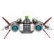 Конструктор LEGO Star Wars 75051 Разведывательный истребитель Джедаев в Ростове-на-Дону
