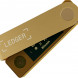 Аппаратный криптокошелек Ledger Nano X, Gold в Ростове-на-Дону