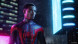 Игра для PlayStation 5 Spider-Man: Miles Morales, полностью на русском языке в Ростове-на-Дону