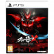 Игра Slave Zero X. Calamity Edition [PS5, русские субтитры] в Ростове-на-Дону