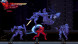 Игра Slave Zero X. Calamity Edition [PS5, русские субтитры] в Ростове-на-Дону