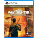 Игра Way of the Hunter: Wild Expeditions [PS5, русские субтитры] в Ростове-на-Дону