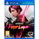 Игра InFAMOUS: First Light [PS4, русская версия] в Ростове-на-Дону