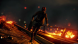 Игра InFAMOUS: First Light [PS4, русская версия] в Ростове-на-Дону