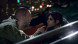 Игра InFAMOUS: First Light [PS4, русская версия] в Ростове-на-Дону