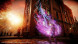 Игра InFAMOUS: First Light [PS4, русская версия] в Ростове-на-Дону