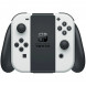Игровая приставка Nintendo Switch OLED 64 ГБ, белый  в Ростове-на-Дону