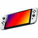 Игровая приставка Nintendo Switch OLED 64 ГБ, белый  в Ростове-на-Дону