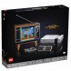 Конструктор LEGO Super Mario 71374 Nintendo Entertainment System в Ростове-на-Дону