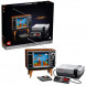 Конструктор LEGO Super Mario 71374 Nintendo Entertainment System в Ростове-на-Дону