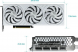 Видеокарта Palit NVIDIA GeForce RTX5070 WHITE OC 12ГБ GDDR7, OC в Ростове-на-Дону