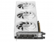 Видеокарта Palit NVIDIA GeForce RTX5070 WHITE OC 12ГБ GDDR7, OC в Ростове-на-Дону