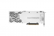 Видеокарта Palit NVIDIA GeForce RTX5070 WHITE OC 12ГБ GDDR7, OC в Ростове-на-Дону