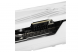 Видеокарта Palit NVIDIA GeForce RTX5070 WHITE OC 12ГБ GDDR7, OC в Ростове-на-Дону